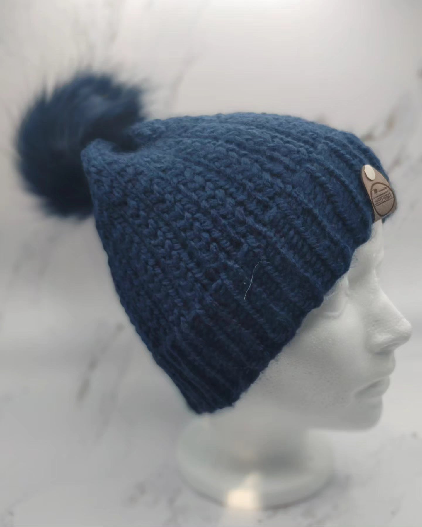 Winter Toques