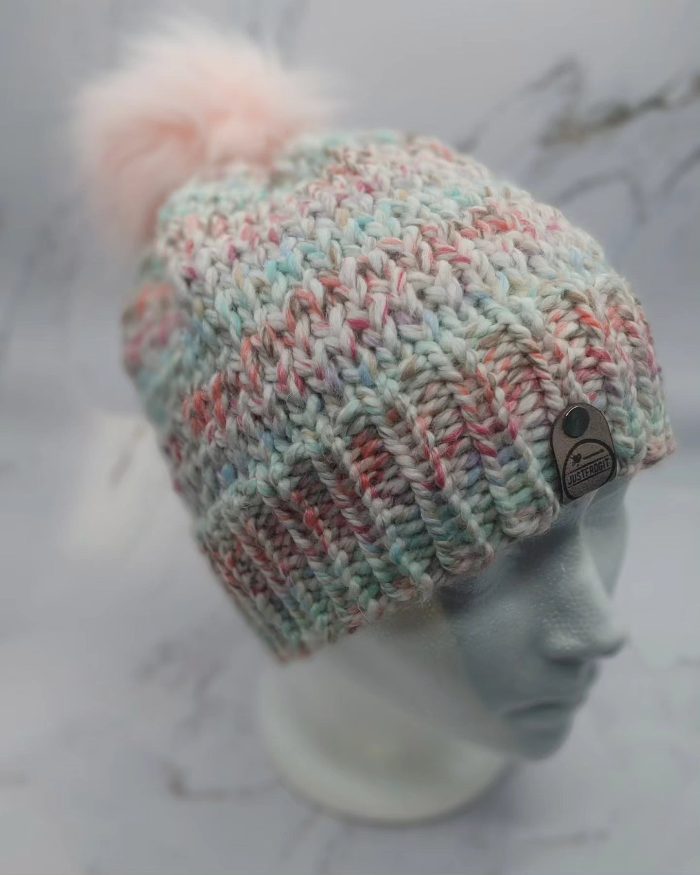 Winter Toques