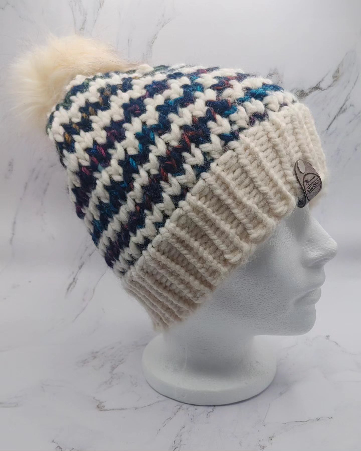 Winter Toques