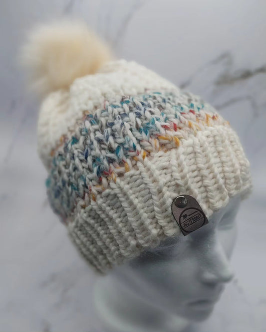 Winter Toques